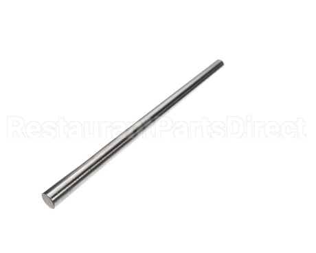 367781 Greenheck Shaft 1.4375X28