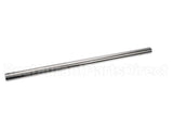 367781 Greenheck Shaft 1.4375X28