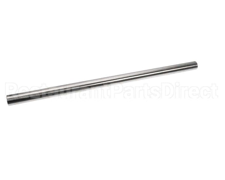 367781 Greenheck Shaft 1.4375X28
