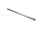 367781 Greenheck Shaft 1.4375X28