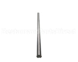 367781 Greenheck Shaft 1.4375X28