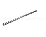 367781 Greenheck Shaft 1.4375X28