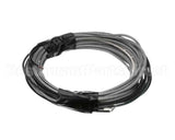 3678-4 Imperial Brown Heat Cable (Specify Dimensions)