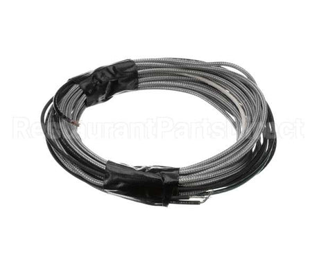 3678-4 Imperial Brown Heat Cable (Specify Dimensions)