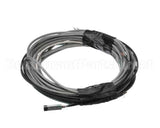 3678-4 Imperial Brown Heat Cable (Specify Dimensions)