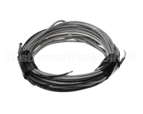 3678-4 Imperial Brown Heat Cable (Specify Dimensions)