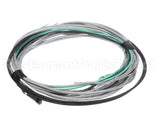 3678-SL Imperial Brown Heat Cable, Slider Door