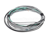 3678-SL Imperial Brown Heat Cable, Slider Door