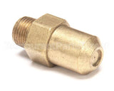 36787 Blodgett Orifice, Drill Nat 2.50Mm Sh1