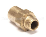 36787 Blodgett Orifice, Drill Nat 2.50Mm Sh1