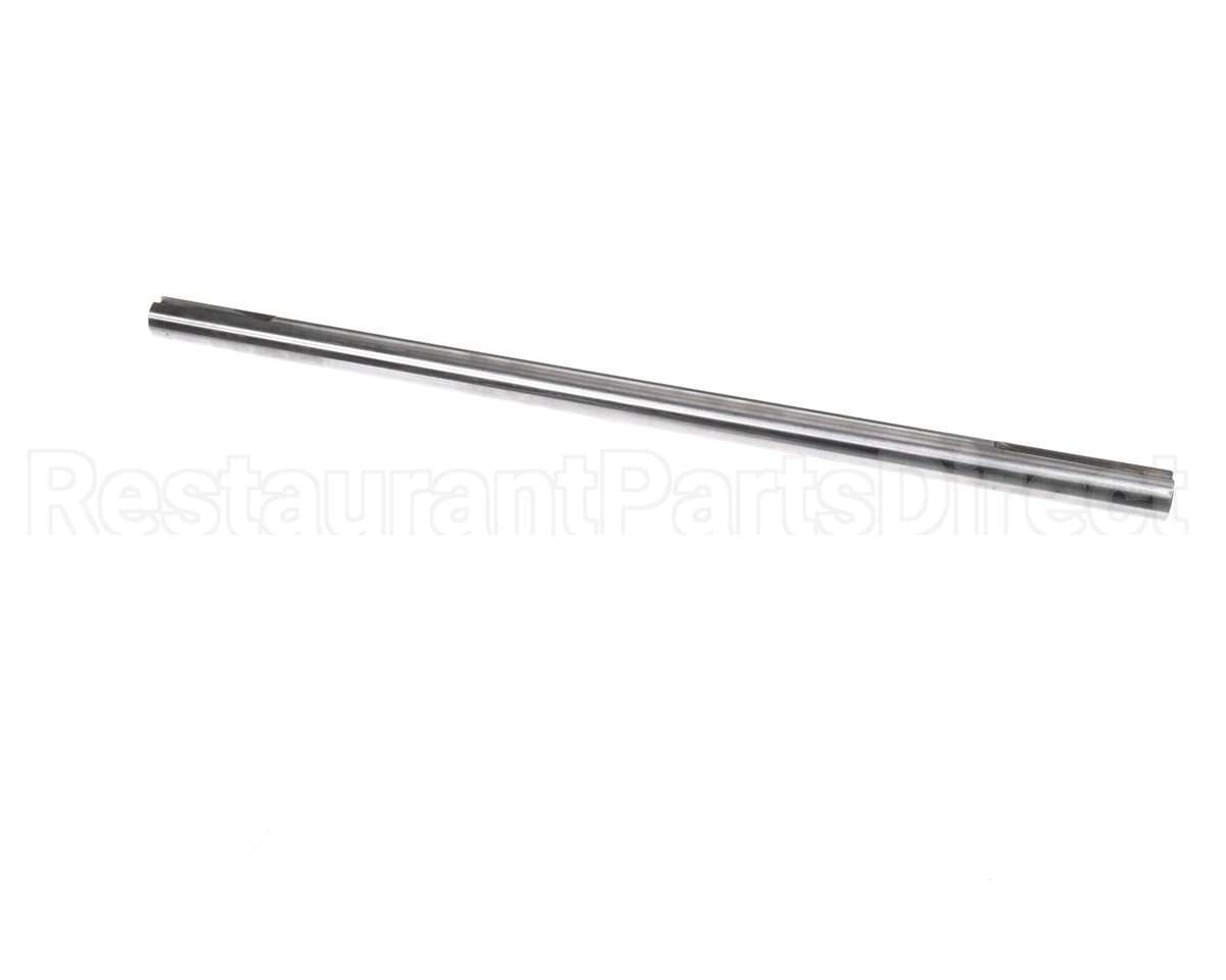 367871 Accurex Shaft