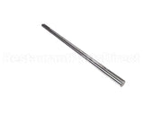 367871 Accurex Shaft