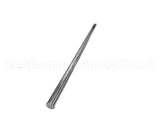 367871 Accurex Shaft