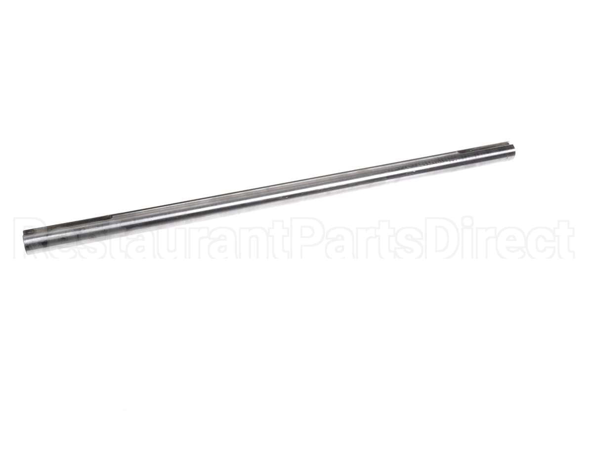 367871 Accurex Shaft