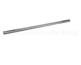 367871 Accurex Shaft