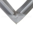 3679 Louisville Gasket