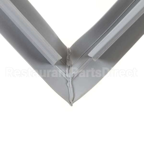 3679 Louisville Gasket