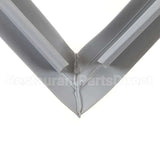 3679 Louisville Gasket
