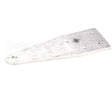 36793 Blodgett Top Plate, Door Mounting Ecg