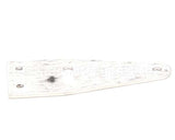36793 Blodgett Top Plate, Door Mounting Ecg