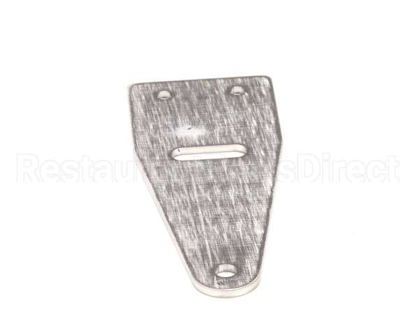 36793 Blodgett Top Plate, Door Mounting Ecg