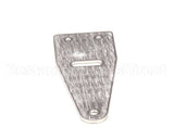 36793 Blodgett Top Plate, Door Mounting Ecg