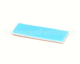 36795.0000 Bunn Strip, Flavor Adhesive Imix
