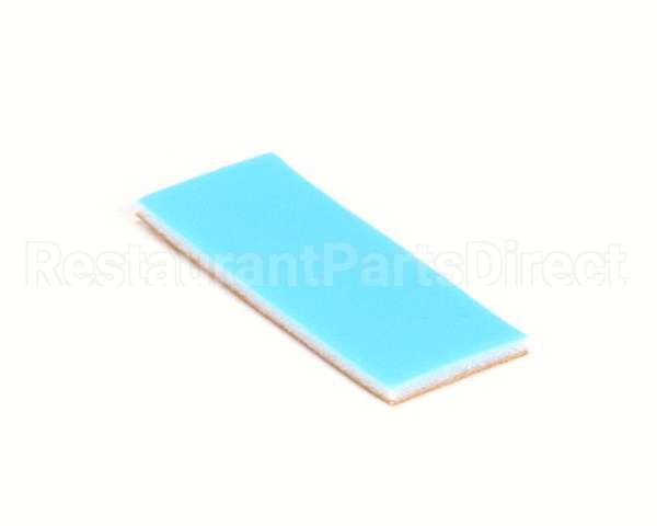 36795.0000 Bunn Strip, Flavor Adhesive Imix