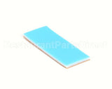 36795.0000 Bunn Strip, Flavor Adhesive Imix