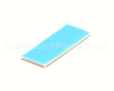 36795.0000 Bunn Strip, Flavor Adhesive Imix