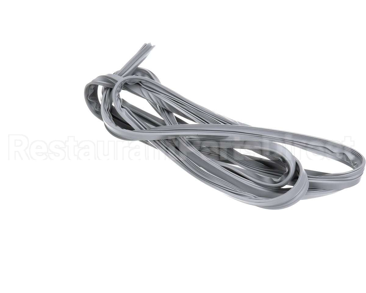 3679C Louisville Gasket 35 X 79