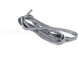 3679C Louisville Gasket 35 X 79