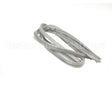 3679G Louisville Cooler Gasket