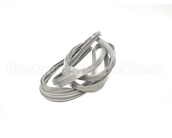 3679G Louisville Cooler Gasket