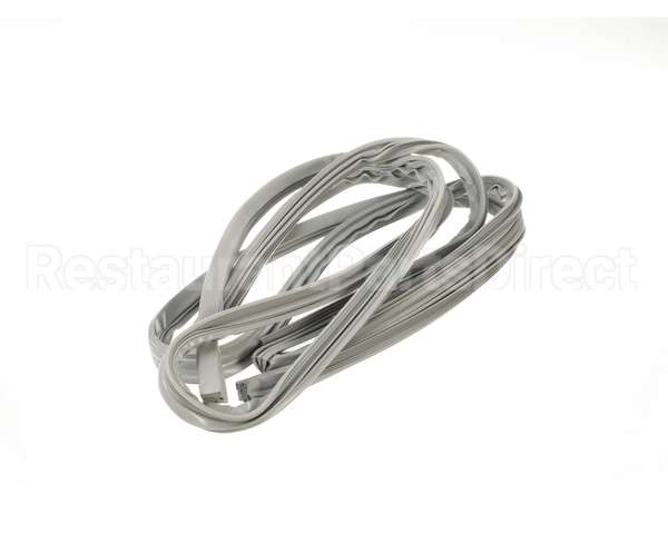 3679G Louisville Cooler Gasket