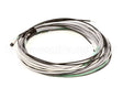 3680-4 Imperial Brown Door Heater Cable