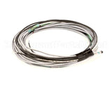 3680-4 Imperial Brown Door Heater Cable
