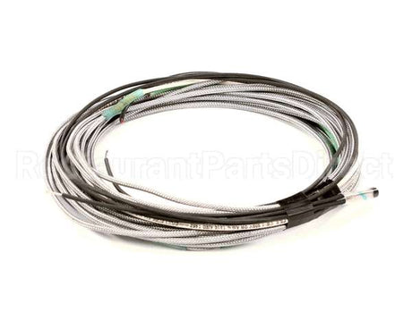 3680-4 Imperial Brown Door Heater Cable