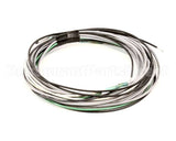 3680-4 Imperial Brown Door Heater Cable