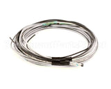 3680-4 Imperial Brown Door Heater Cable