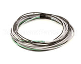3680-4 Imperial Brown Door Heater Cable