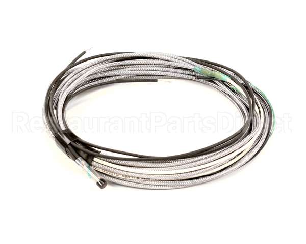 3680-4 Imperial Brown Door Heater Cable