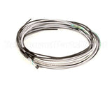 3680-4 Imperial Brown Door Heater Cable