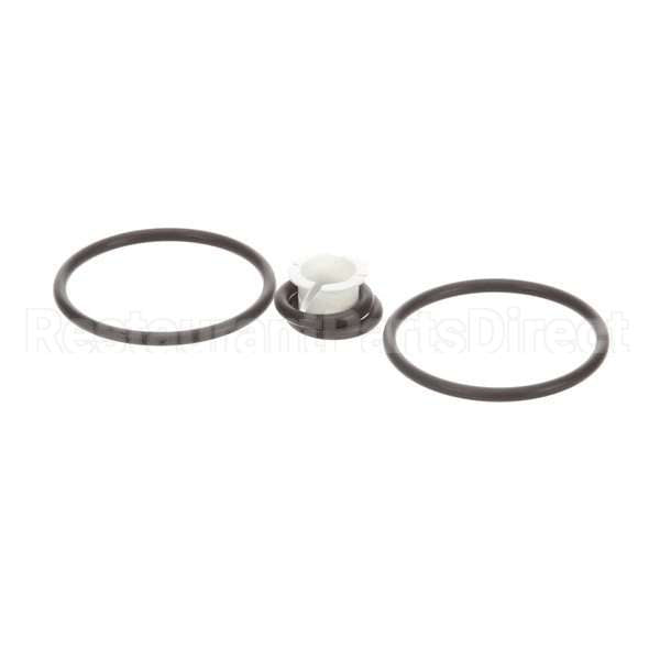 3680 Compatible Cornelius Kit Pm V3+ Fcb