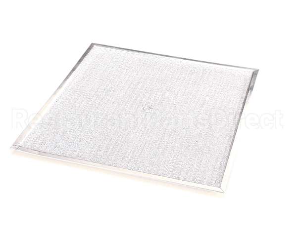 368108 Stoelting Air Filter 14 X 14