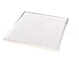 368108 Stoelting Air Filter 14 X 14