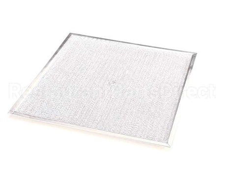 368108 Stoelting Air Filter 14 X 14