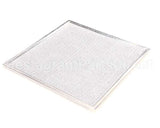 368108 Stoelting Air Filter 14 X 14