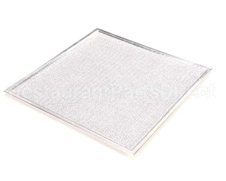 368108 Stoelting Air Filter 14 X 14