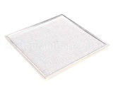 368108 Stoelting Air Filter 14 X 14
